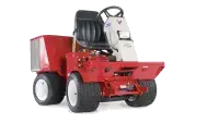 23.0111-7 Kit, Spool Float Hyd. Valve