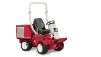 23.0111-7 Kit, Spool Float Hyd. Valve