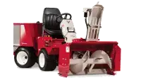 70.8025 Kit, 12V Actuator, HB/KX/LX