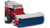 70.8025 Kit, 12V Actuator, HB/KX/LX