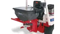 Broadcast Spreader ES220