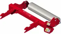 EC240 Sod Cutter