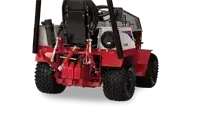 70.4160 Three-Point Hitch