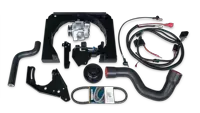 70.4201 Kit, 4520P Alternator 60 Amp