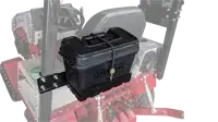 70.4185 Large Toolbox Kit