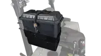 70.4184 Small Toolbox Kit