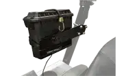 70.4184 Small Toolbox Kit