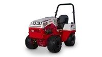 70.4161 12V Front Switch & Plug
