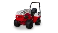 70.4161 12V Front Switch & Plug