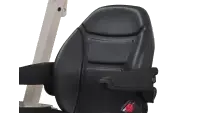 47.0325 Armrest, Kit Suspension Seat