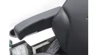 47.0452 Arm Rest