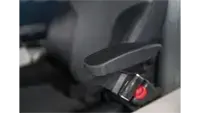 47.0497 Arm Rest