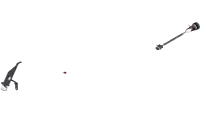 70.4101 Backup Alarm