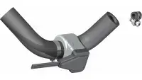 70.4102 Kit, Engine Heater 4500/4520 Kubota