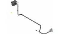 70.4105 12-Volt Rear Plug