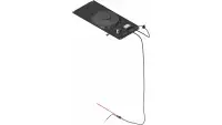 70.4170 Fan for Canopy