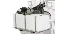 NB200 Brine Kit