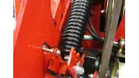 70.6004 Weight Transfer Kit
