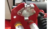 70.6006 12V Switch & Plug