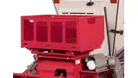 70.6010 Storage Basket