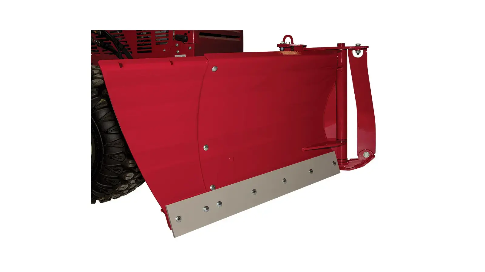 Ventrac 70.8046 Kit, KV 6