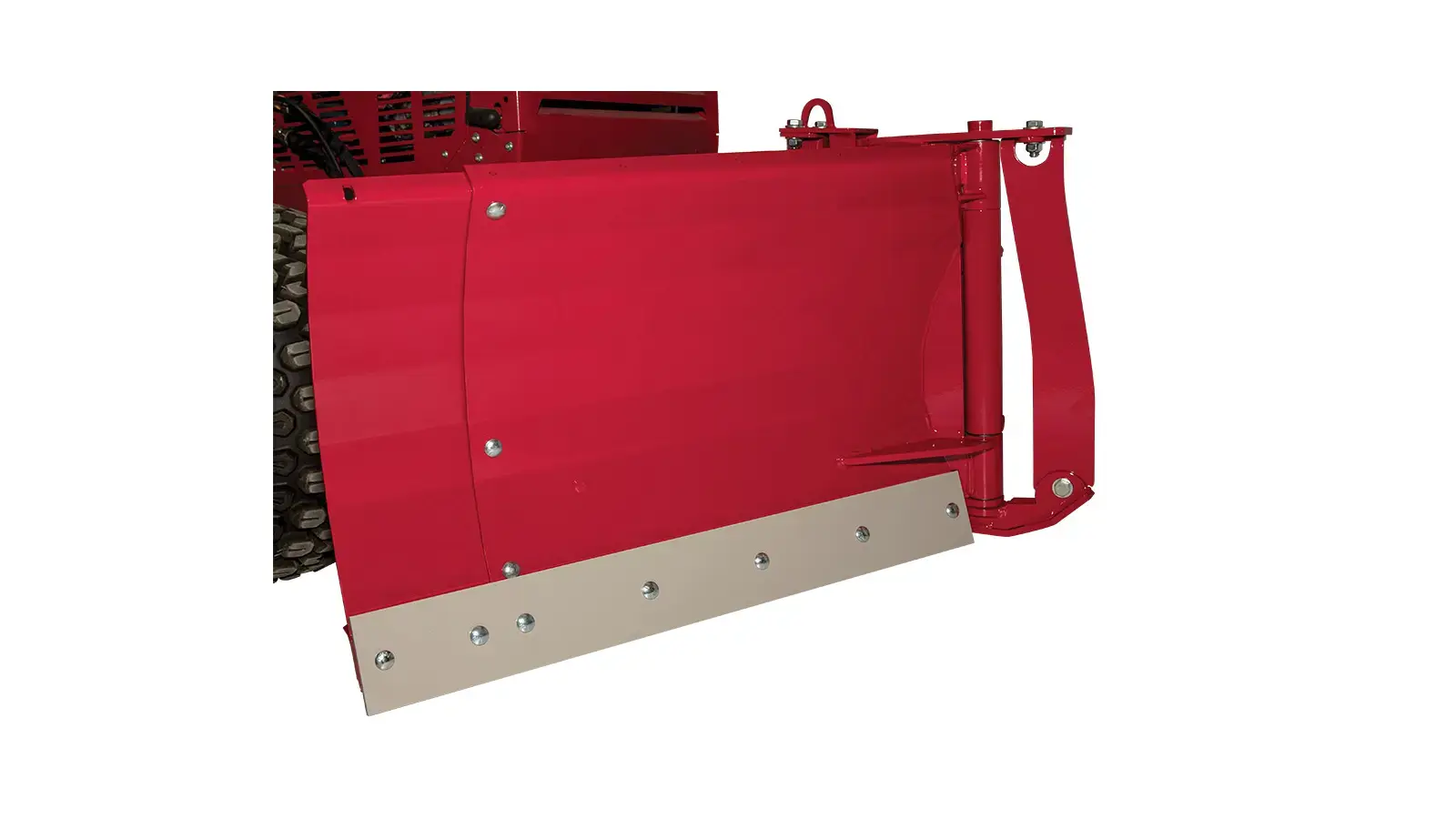 Ventrac 70.8047 Kit, KV 6
