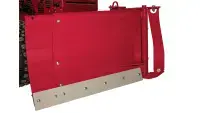 70.8047 Kit, KV 6