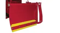 70.8048 Kit, KV Polyurethane Edge