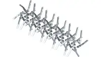 70.8068 Kit, Open Spoon Tine EB480