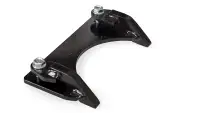 70.8124 Kit, HE482/KM500 Bucket Teeth