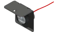 70.8145 Kit, Directional Light LW450