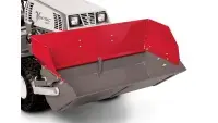 70.8159 Kit, Bucket Extension HE482