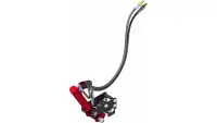 70.8224 Kit, Hydraulic Flip Up MW/MY