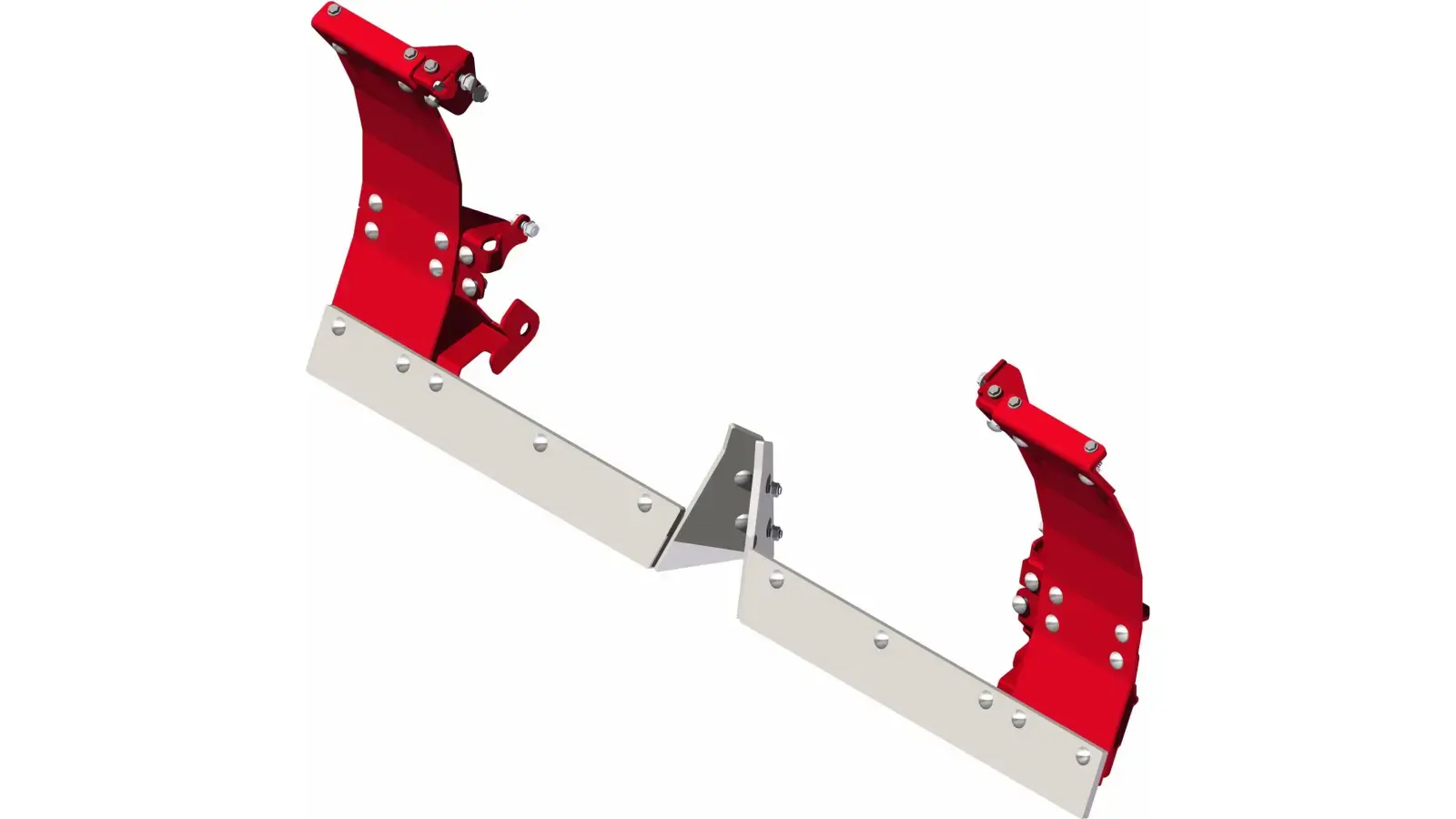 Ventrac 70.8227 Kit, 6