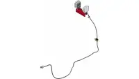 70.8230 Light Kit for ET & KA Blowers