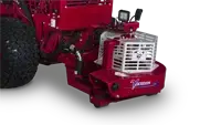 KA160 Leaf Blower Power Blower