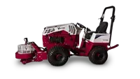 KA160 Leaf Blower Power Blower