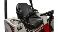 70.4167 Heated Suspension Seat