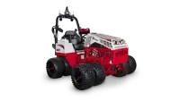 45RC Remote Control Tractor
