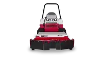 MZ480 Brush Cutter