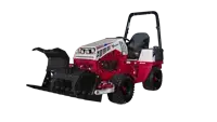 HE200 Power Grapple