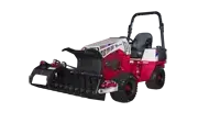 HE200 Power Grapple