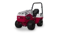 70.4161 12V Front Switch & Plug