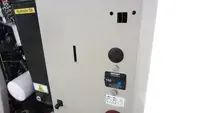 70.6014 Kit, Backup Alarm NT