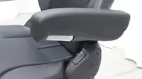 47.0452 Arm Rest