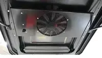 70.4170 Fan for Canopy