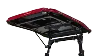 70.4170 Fan for Canopy