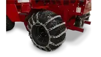 70.4159 Narrow Tire and Chain