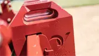 47.0115 Additional Weights