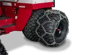70.4227 KIT, Tire Chain Set